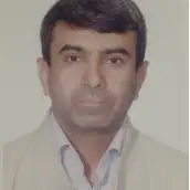 دکتر محمدمهدی همایون‌پور